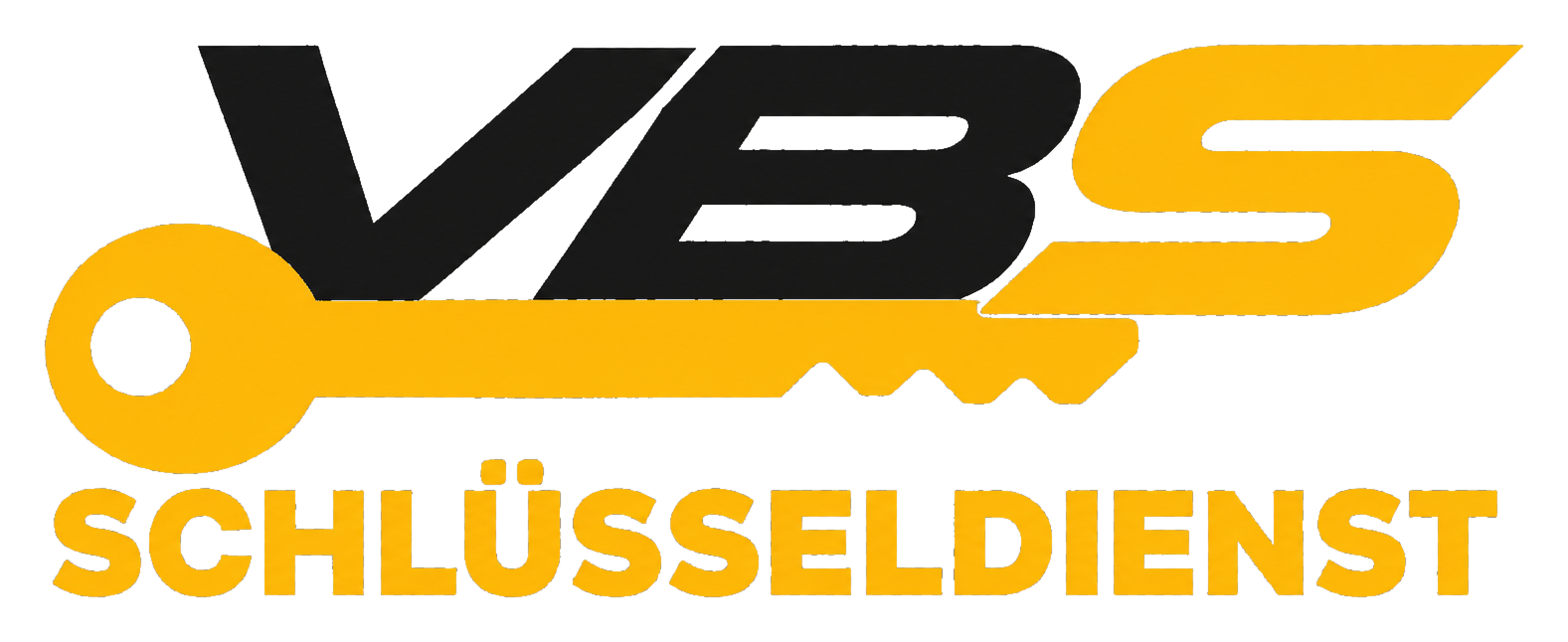 VBS Schlüsseldienst